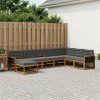 8721288701824 mo im en hd 11