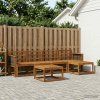 8721288682345 mo im en hd 11