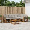 8721288670717 mo im en hd 11