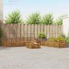 8721288538932 mo im en px16 1