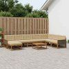 8721288702081 mo im en hd 11