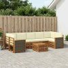 8721288688750 mo im en hd 11