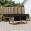 8721288676481 mo im en hd 11