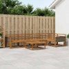 8721288699640 mo im en hd 11