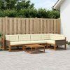 8721288699657 mo im en hd 11