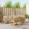 8721288782953 mo im en px16 1