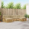 8721288832917 mo im en px16 1