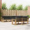 8721288771346 mo im en px16 1