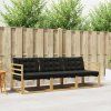 8721288804808 mo im en px16 1