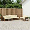 8721288674265 mo im en hd 11
