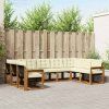 8721288498335 mo im en px16 1
