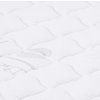 8719883591278 g en hd 5