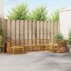 8721288533586 mo im en px16 1