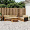 8721288704030 mo im en hd 11