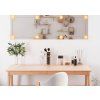 8720845920104 g en hd 1