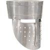 8719883812878 a en hd 1