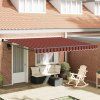 8721158811042 mo im en px16 1