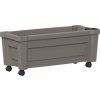 8721451579656 wbg an m en px16 1