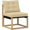 8721288814531 wbg an en px16 2