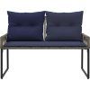 8721364537323 mo im en px16 2