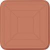 8721359366839 wbg ba en hd 1