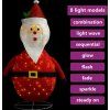 8720286415559 g en hd 2