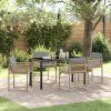 8721288656865 mo im en hd 1