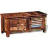 8718475916055 a en hd 1
