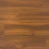 share swatch wd wbg ma en px16 1