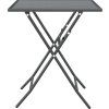 8720286677711 g en hd 2