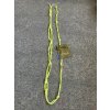 Tree strap_zbytek lana