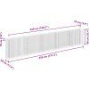 8719883734750 g en hd 5
