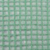 Náhradní plachta na skleník (45 m²) 300 x 1 500 x 200 cm [316440] (Barva Zelená)