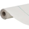 Mulčovací textilie 1 x 10 m PP [313059] (Barva Černá)