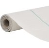 Mulčovací textilie 2 x 5 m PP [313064] (Barva Černá)