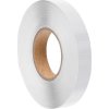 Reflexní páska 2,5 cm x 50 m PVC [153119] (Barva Bílá)