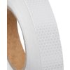 Reflexní páska 2,5 cm x 50 m PVC [153119] (Barva Bílá)