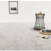 Samolepicí podlahové desky 55 ks PVC 5,11 m² [144872]