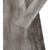 Samolepicí podlahová krytina PVC 5,21 m² 2 mm [330189] (Barva industriální dřevo)