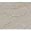 Samolepicí podlahová krytina PVC 5,21 m² 2 mm [330189] (Barva industriální dřevo)