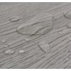 Samolepicí podlahová krytina PVC 5,21 m² 2 mm [330189] (Barva industriální dřevo)