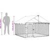 8720286705070 g en hd 12