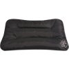 Psí matrace, velikost XL, [170440] (Barva Černá)