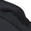 Klasická kytara pro začátečníky s obalem 4/4 39'' [3055600] (Barva Černá)