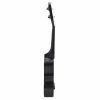 Set soprano ukulele s obalem pro děti 23 [70152] (Barva Černá)