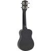 Set soprano ukulele s obalem pro děti 23 [70152] (Barva Černá)