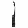 Set soprano ukulele s obalem pro děti 21" [70146] (Barva Světle hnědá)