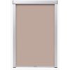 Zatemňovací roleta S08/608 [131288] (Barva Bílá)