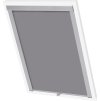 Zatemňovací roleta S08/608 [131288] (Barva Bílá)