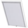 Zatemňovací roleta P06/406 [131285] (Barva Bílá)